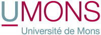 Logo of UMONS