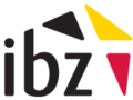 Logo of Centre fédéral de crise – IBZ (SPF intérieur)
