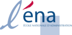Logo of ENA