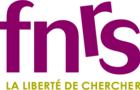 Logo of FNRS