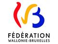 Logo of FWB