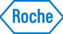 Logo of ROCHE