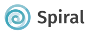 Logo of SPIRAL