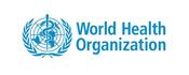 Logo of WHO