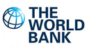 Logo of World Bank