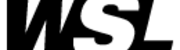 Logo of WSL