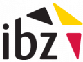 Logo of Centre fédéral de crise – IBZ (SPF intérieur)