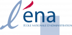 Logo of ENA