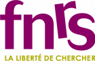 Logo of FNRS