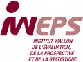 Logo of IWEPS