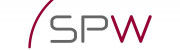 Logo of SPW